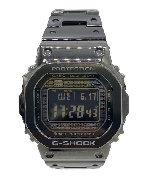 CASIO（カシオ）CASIO (カシオ) G-SHOCK GMW-B5000　腕時計の古着・服飾アイテム