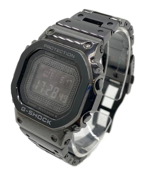 CASIO（カシオ）CASIO (カシオ) G-SHOCK GMW-B5000　腕時計の古着・服飾アイテム