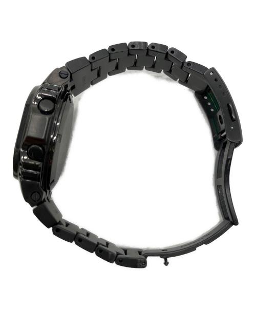 CASIO（カシオ）CASIO (カシオ) G-SHOCK GMW-B5000　腕時計の古着・服飾アイテム