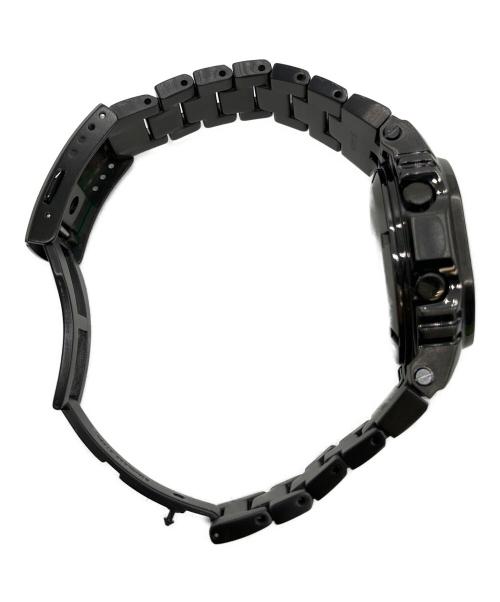 CASIO（カシオ）CASIO (カシオ) G-SHOCK GMW-B5000　腕時計の古着・服飾アイテム
