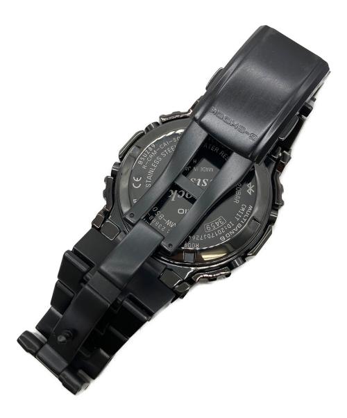 CASIO（カシオ）CASIO (カシオ) G-SHOCK GMW-B5000　腕時計の古着・服飾アイテム