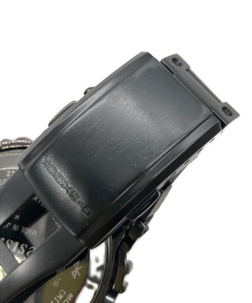 CASIO（カシオ）CASIO (カシオ) G-SHOCK GMW-B5000　腕時計の古着・服飾アイテム
