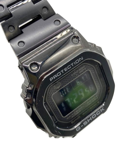 CASIO（カシオ）CASIO (カシオ) G-SHOCK GMW-B5000　腕時計の古着・服飾アイテム