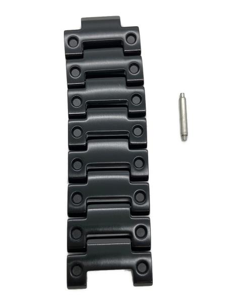 CASIO（カシオ）CASIO (カシオ) G-SHOCK GMW-B5000　腕時計の古着・服飾アイテム