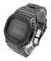 CASIO (カシオ) G-SHOCK GMW-B5000　腕時計：35000円