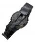 中古・古着 CASIO (カシオ) G-SHOCK GMW-B5000　腕時計：35000円