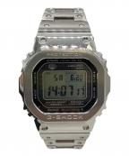 CASIOカシオ）の古着「G-SHOCK　GMW-B5000　腕時計」