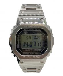 CASIO（カシオ）の古着「G-SHOCK　GMW-B5000　腕時計」