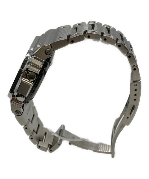CASIO（カシオ）CASIO (カシオ) G-SHOCK　GMW-B5000　腕時計の古着・服飾アイテム