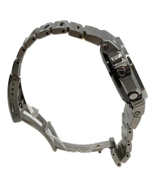 CASIO（カシオ）CASIO (カシオ) G-SHOCK　GMW-B5000　腕時計の古着・服飾アイテム
