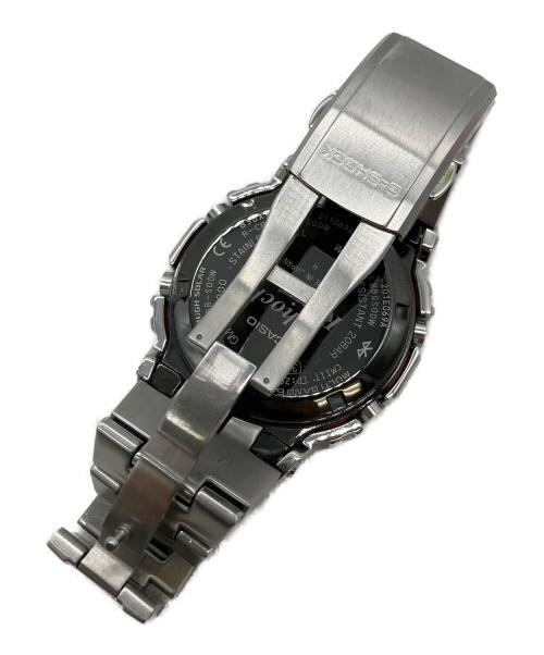 CASIO（カシオ）CASIO (カシオ) G-SHOCK　GMW-B5000　腕時計の古着・服飾アイテム