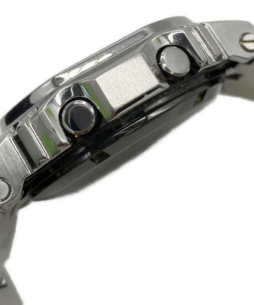 CASIO（カシオ）CASIO (カシオ) G-SHOCK　GMW-B5000　腕時計の古着・服飾アイテム
