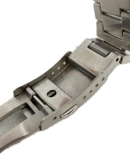 CASIO（カシオ）CASIO (カシオ) G-SHOCK　GMW-B5000　腕時計の古着・服飾アイテム