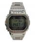 CASIO（カシオ）の古着「G-SHOCK　GMW-B5000　腕時計」