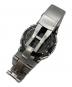 中古・古着 CASIO (カシオ) G-SHOCK　GMW-B5000　腕時計：35000円