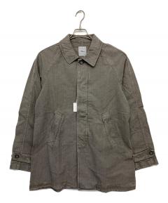 中古・古着通販】Ron Herman (ロンハーマン) ナイロントラック
