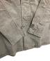 Ron Hermanの古着・服飾アイテム：25000円