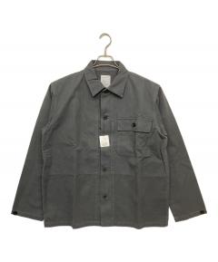 中古・古着通販】Ron Herman (ロンハーマン) ナイロントラック