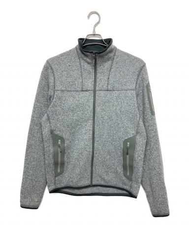 中古・古着通販】ARC'TERYX (アークテリクス) コバートカーディガン