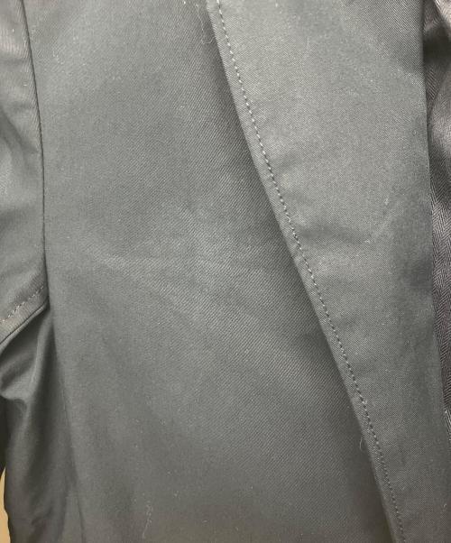 G-STAR RAW（ジースターロゥ）G-STAR RAW (ジースターロゥ) WORKER BLAZER ネイビー サイズ:Sの古着・服飾アイテム