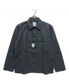 中古・古着通販】The Stylist Japan (ザスタイリストジャパン