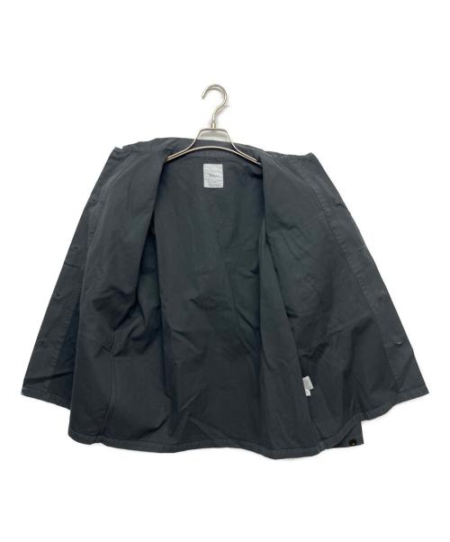 Ron Herman（ロンハーマン）Ron Herman (ロンハーマン) カバーオール グレー サイズ:M 未使用品の古着・服飾アイテム