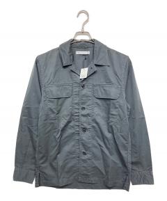 中古・古着通販】Ron Herman (ロンハーマン) ナイロントラック