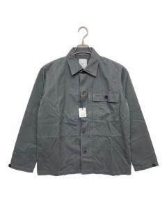 中古・古着通販】HELLER'S CAFE (ヘラーズカフェ) カバーオール