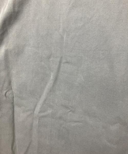 Ron Herman（ロンハーマン）Ron Herman (ロンハーマン) カバーオール グレー サイズ:S 未使用品の古着・服飾アイテム