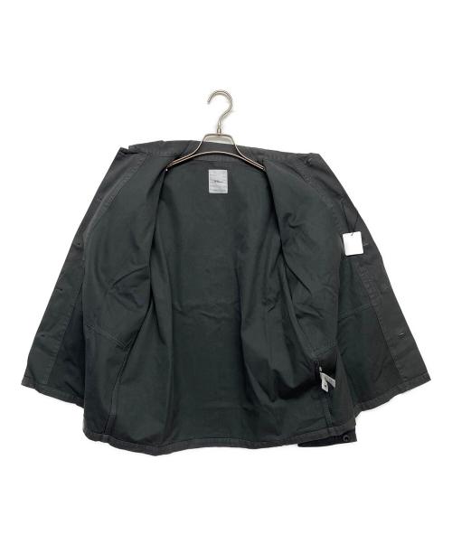 Ron Herman（ロンハーマン）Ron Herman (ロンハーマン) カバーオール グレー サイズ:S 未使用品の古着・服飾アイテム