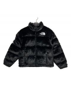 中古・古着通販】THE NORTH FACE (ザ ノース フェイス) SUPREME