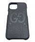 GUCCI（グッチ）の古着「760218 617664 15Pro 15Pro Max スマホケース」