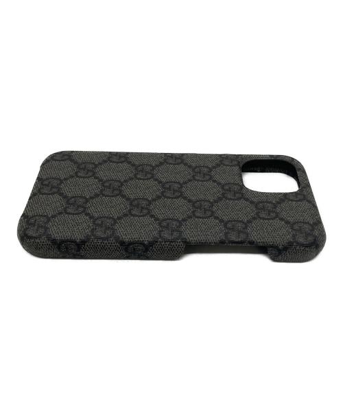 GUCCI（グッチ）GUCCI (グッチ) 760210 617664 スマホケースの古着・服飾アイテム