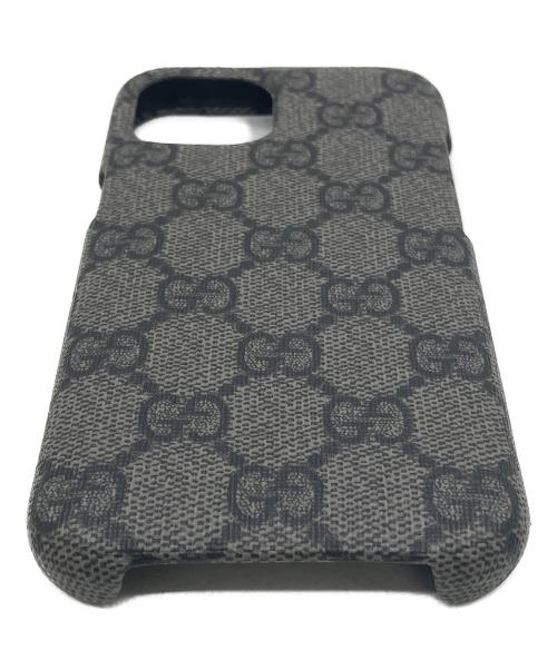 GUCCI（グッチ）GUCCI (グッチ) 760210 617664 スマホケースの古着・服飾アイテム