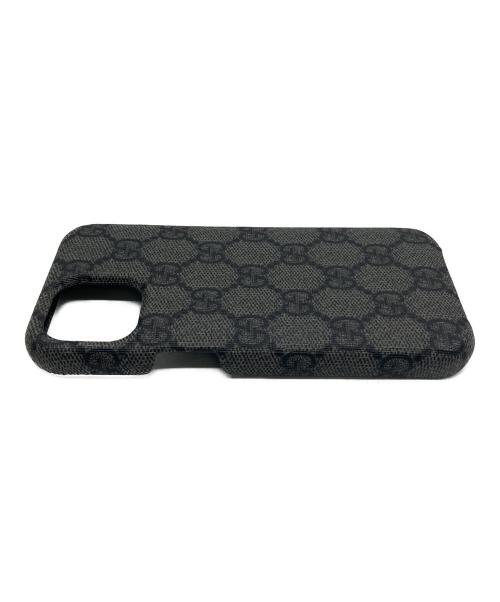 GUCCI（グッチ）GUCCI (グッチ) 760210 617664 スマホケースの古着・服飾アイテム