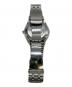 中古・古着 SEIKO (セイコー) マチックアール リストウォッチ グレー：30000円