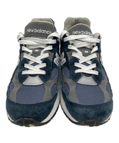 NEW BALANCE（ニューバランス）NEW BALANCE (ニューバランス) New Balance 992 