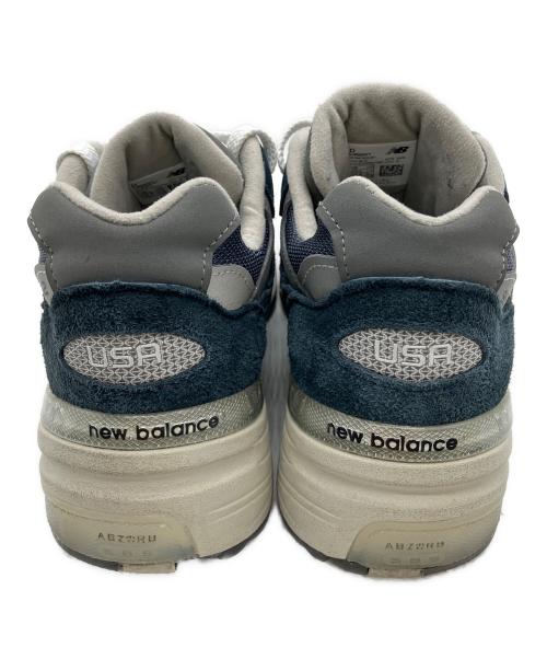 NEW BALANCE（ニューバランス）NEW BALANCE (ニューバランス) New Balance 992 