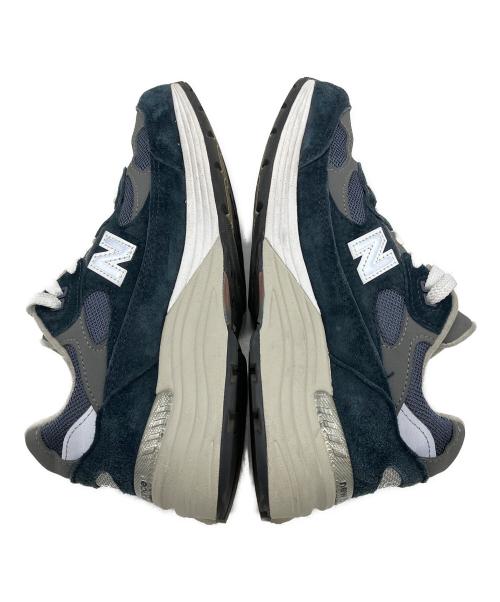 NEW BALANCE（ニューバランス）NEW BALANCE (ニューバランス) New Balance 992 