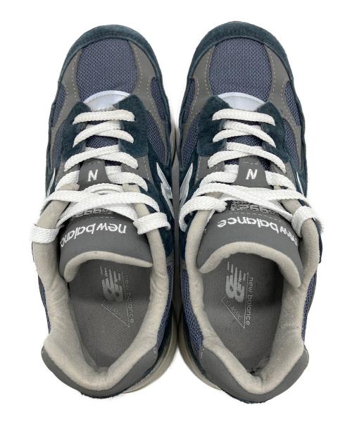 NEW BALANCE（ニューバランス）NEW BALANCE (ニューバランス) New Balance 992 