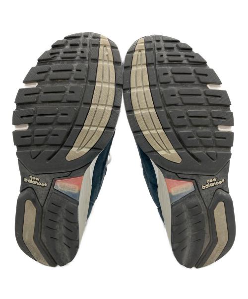 NEW BALANCE（ニューバランス）NEW BALANCE (ニューバランス) New Balance 992 