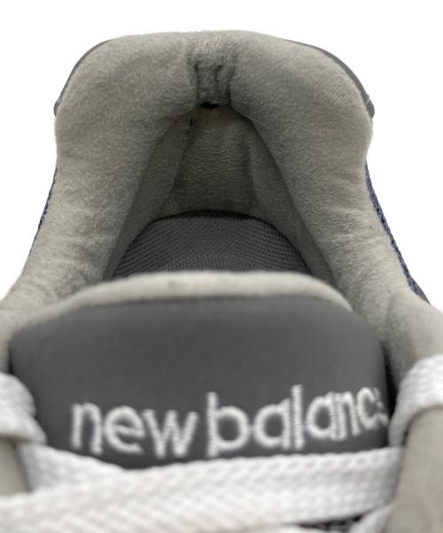 NEW BALANCE（ニューバランス）NEW BALANCE (ニューバランス) New Balance 992 
