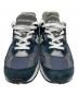 NEW BALANCE (ニューバランス) New Balance 992 