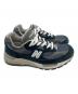 中古・古着 NEW BALANCE (ニューバランス) New Balance 992 
