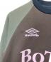 UMBROの古着・服飾アイテム：30000円