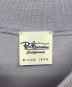 Ron Hermanの古着・服飾アイテム：12000円