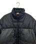 NIKE ACG (ナイキエーシージー) CD7661-010　ダウンジャケット ブラック サイズ:XL：18000円