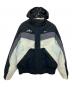 NIKE（ナイキ）の古着「DV3625-010　NRG TB DOLEMITE JKT」｜ブラック
