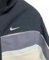 NIKEの古着・服飾アイテム：60000円