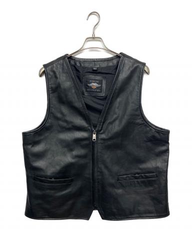 中古・古着通販】HARLEY-DAVIDSON (ハーレーダビッドソン) 97010-21VM